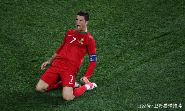 Tỷ Giá Hối đoái
